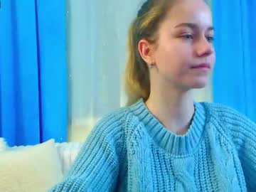 girl Cam Girls At Home Fucking Live with _anna_aa