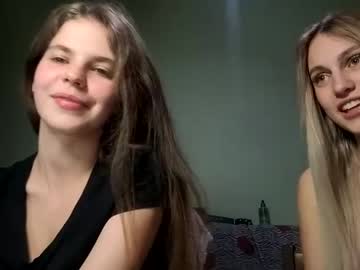girl Cam Girls At Home Fucking Live with domina_siu