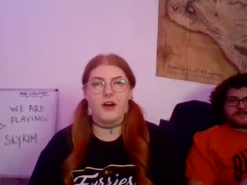 couple Cam Girls At Home Fucking Live with venttomommy