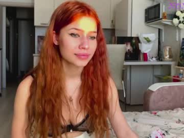 girl Cam Girls At Home Fucking Live with peaceful_oblivion