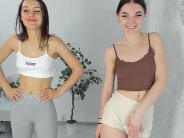 girl Cam Girls At Home Fucking Live with dirtygirls99