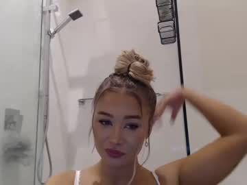 girl Cam Girls At Home Fucking Live with itschanelxx