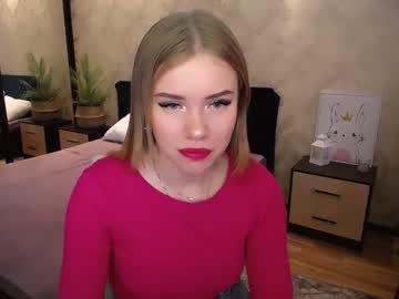 girl Cam Girls At Home Fucking Live with yourfullmoon