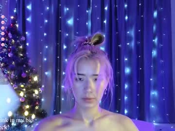 girl Cam Girls At Home Fucking Live with evejagger