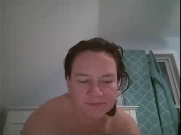 girl Cam Girls At Home Fucking Live with 1sassyswinging