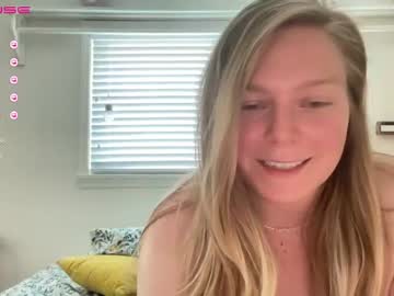 girl Cam Girls At Home Fucking Live with honeymoore