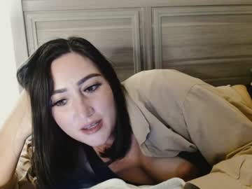 girl Cam Girls At Home Fucking Live with smexy_bun