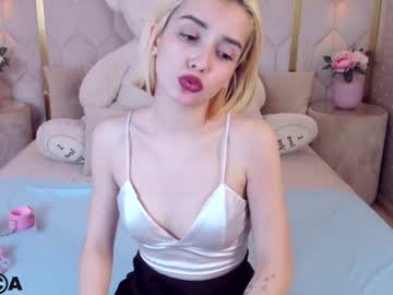 girl Cam Girls At Home Fucking Live with camilla_spark