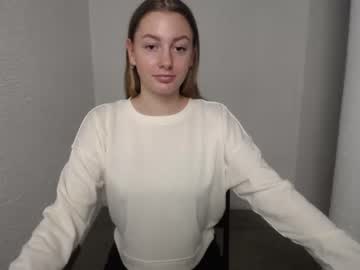 girl Cam Girls At Home Fucking Live with just_lola_