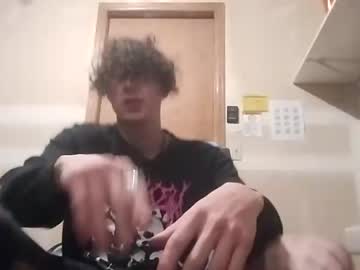 couple Cam Girls At Home Fucking Live with bansheebb420