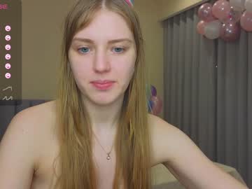 girl Cam Girls At Home Fucking Live with hichatur