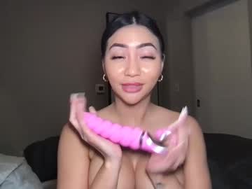 girl Cam Girls At Home Fucking Live with kiraaaxo