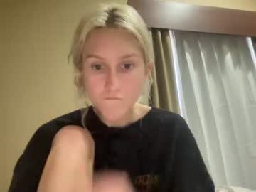girl Cam Girls At Home Fucking Live with tinyfairyprincess