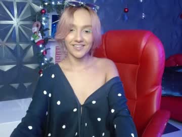 girl Cam Girls At Home Fucking Live with alterego01_