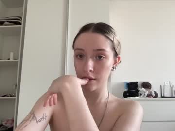 girl Cam Girls At Home Fucking Live with ccrystalluna