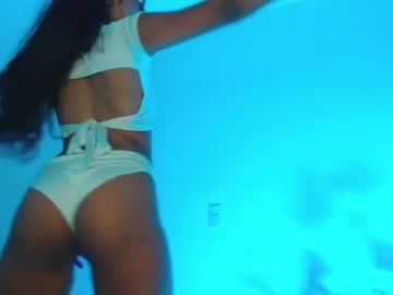 girl Cam Girls At Home Fucking Live with mia_princess11