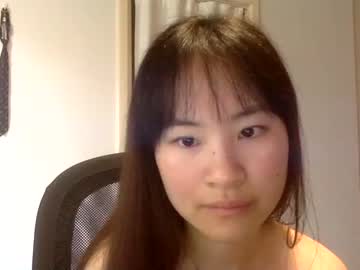 girl Cam Girls At Home Fucking Live with cuteasianella