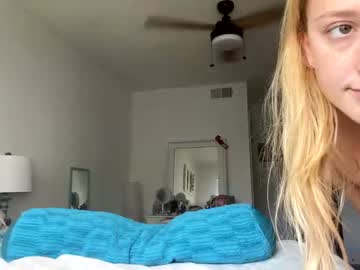 girl Cam Girls At Home Fucking Live with sneakysadie