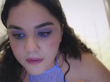 girl Cam Girls At Home Fucking Live with gia_is_horny