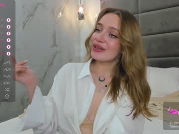 girl Cam Girls At Home Fucking Live with sowetdo11