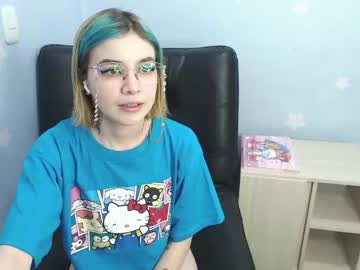 girl Cam Girls At Home Fucking Live with ava_bristol
