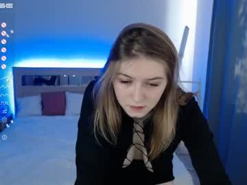 girl Cam Girls At Home Fucking Live with _pollly_