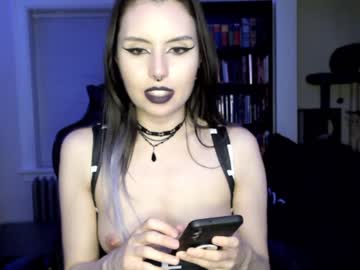 girl Cam Girls At Home Fucking Live with runacrow