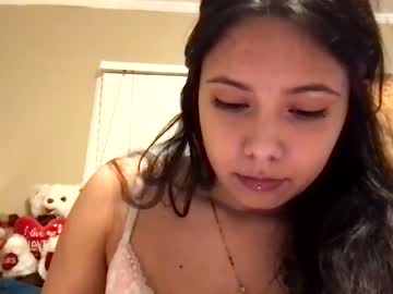 girl Cam Girls At Home Fucking Live with heavenlybae1