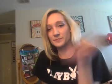 couple Cam Girls At Home Fucking Live with mollykhatplay