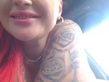 girl Cam Girls At Home Fucking Live with lettali