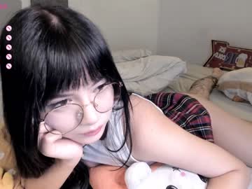 girl Cam Girls At Home Fucking Live with monserrat_gil