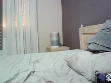 girl Cam Girls At Home Fucking Live with valsnow