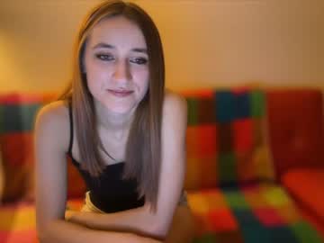 girl Cam Girls At Home Fucking Live with sarah369369