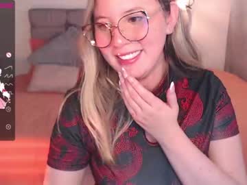 girl Cam Girls At Home Fucking Live with dharapretty