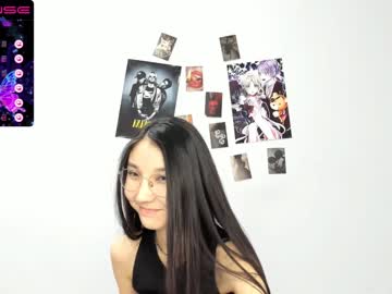 girl Cam Girls At Home Fucking Live with azumi_01