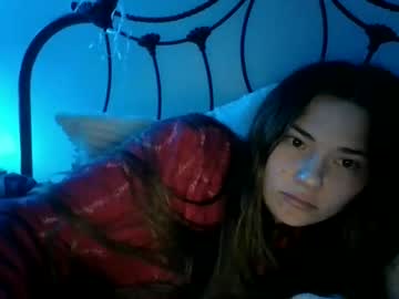 couple Cam Girls At Home Fucking Live with bunnybigd