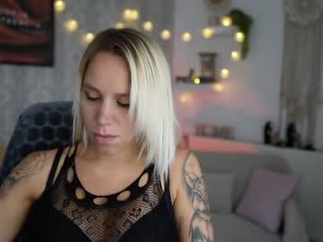 girl Cam Girls At Home Fucking Live with cherry__blond