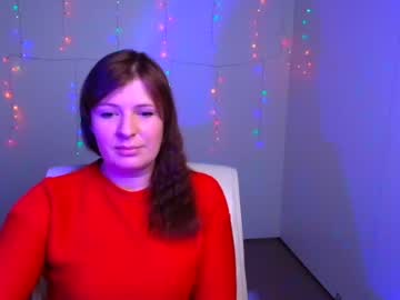 girl Cam Girls At Home Fucking Live with molly_mis