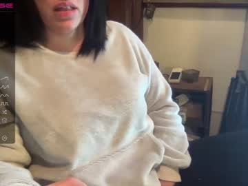 girl Cam Girls At Home Fucking Live with lonelylover2021