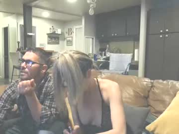 couple Cam Girls At Home Fucking Live with bjvibes