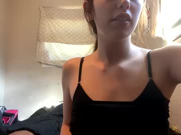 girl Cam Girls At Home Fucking Live with arisid