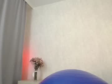 girl Cam Girls At Home Fucking Live with regina_wouter