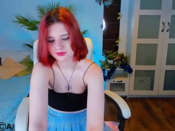 girl Cam Girls At Home Fucking Live with vanessa_moon_