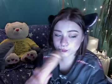 girl Cam Girls At Home Fucking Live with katia_leta