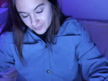 girl Cam Girls At Home Fucking Live with annapeachs