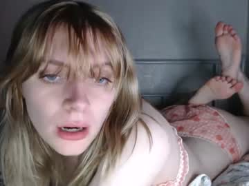 girl Cam Girls At Home Fucking Live with dumbdoll9