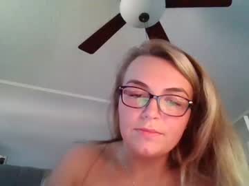girl Cam Girls At Home Fucking Live with rjune12