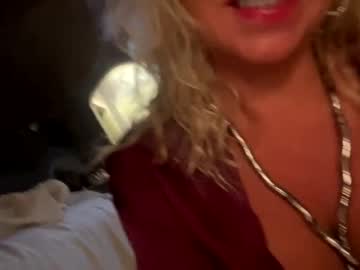 girl Cam Girls At Home Fucking Live with hotmom2222