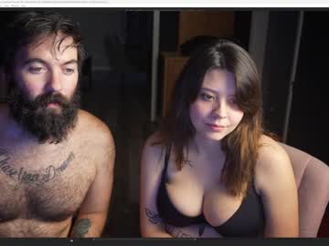 couple Cam Girls At Home Fucking Live with summervendetti
