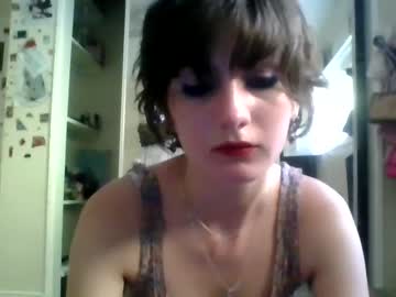 girl Cam Girls At Home Fucking Live with imalicegrey3
